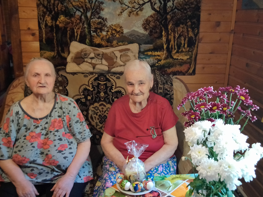 IMG_20250420_111635~2[1]