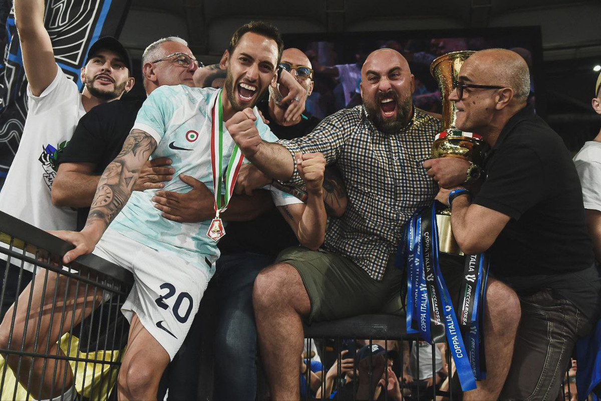 photo_2023-05-25_10-18-10 (2)