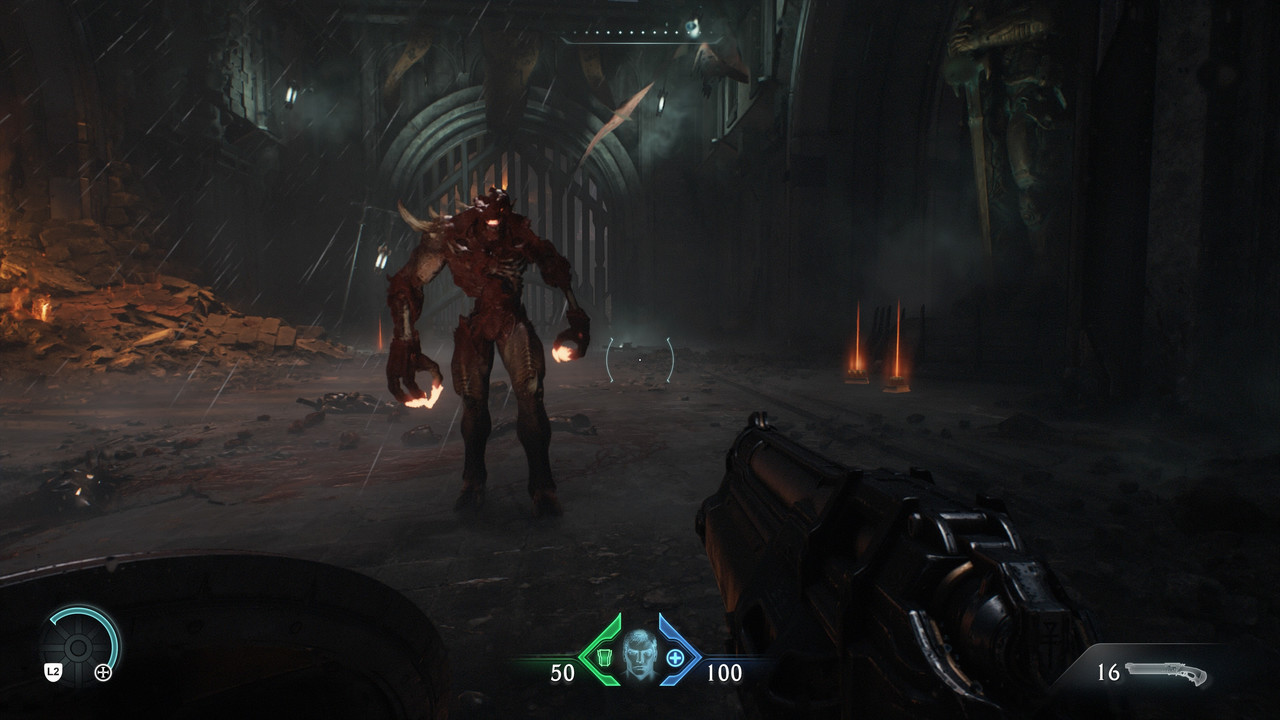 DOOM The Dark Ages 20260330170418