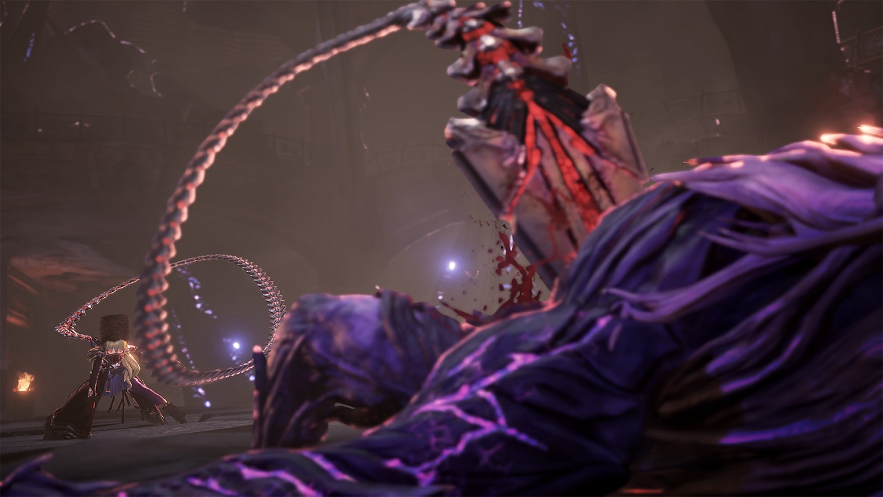 ss_1