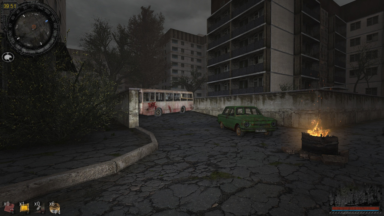 ss_сс_12-01-22_11-48-55_(l11_pripyat)