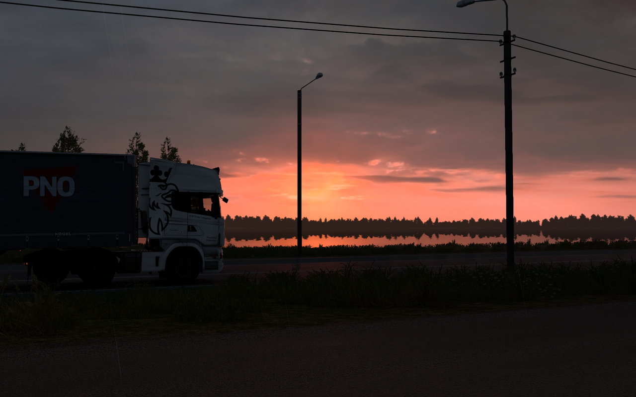 ets2 20251128 223213 00