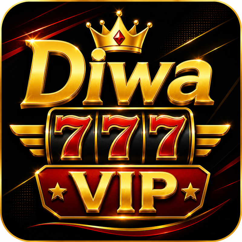Teen Patti Gold - All Rummy App