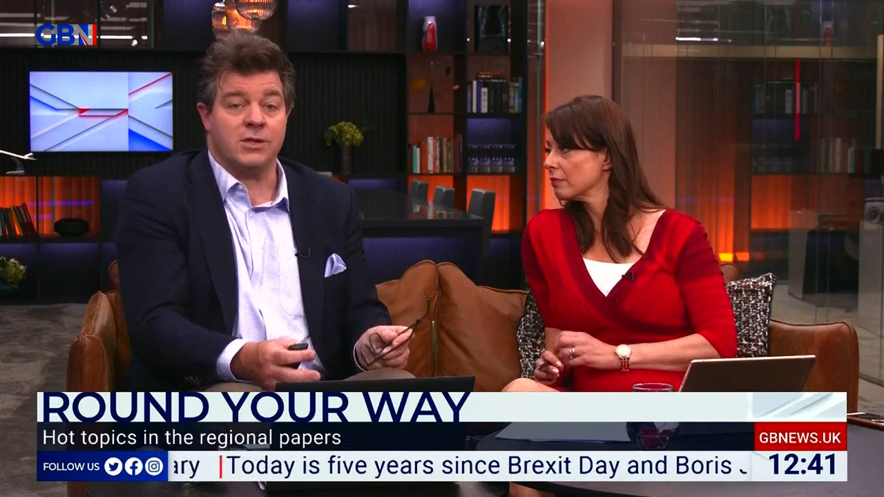 06.23 - 12.00.00 - DePiero & Halligan. What makes Britain tick. The n....ts_snapshot_42.26.430