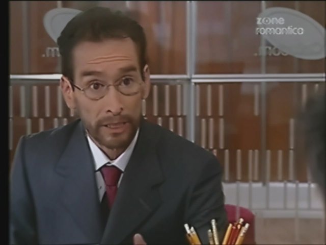 https://i.postimg.cc/rmG2zgp8/52-13-15-17.jpg