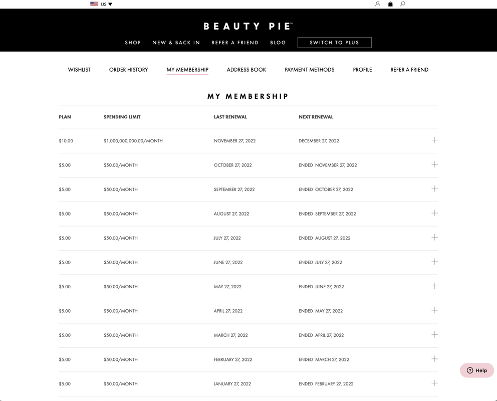 Screen Shot 2022-11-28 at 11.13.37 AM