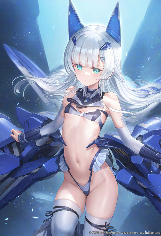 1girl, ks (xephyrks), ohlia, {kobayashi ritz}, reoen, [[liduke]], {{aged down}}, s-964235614