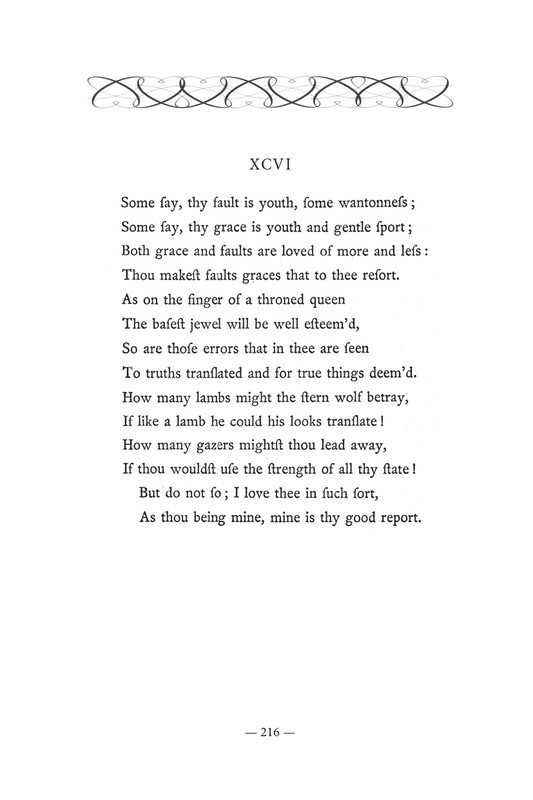 2015-page-0217