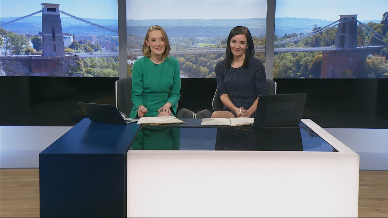 03.25 - 18.00.00 - ITV News West Country. Breaking news and current s....ts_snapshot_28.08.257