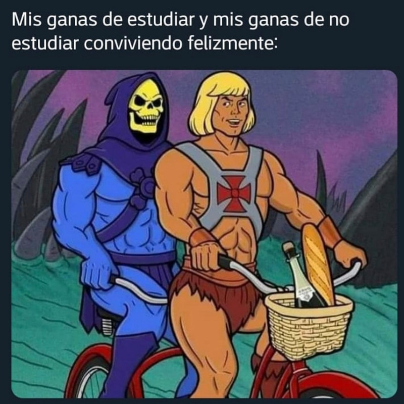 Screenshot_20210820-134555_Instagram