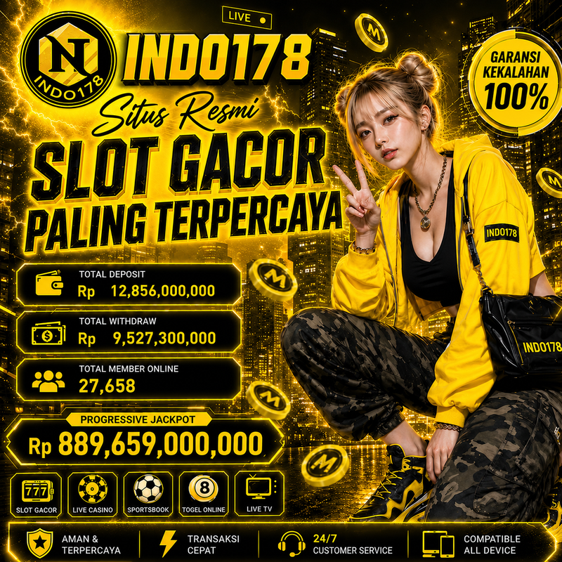 INDO178