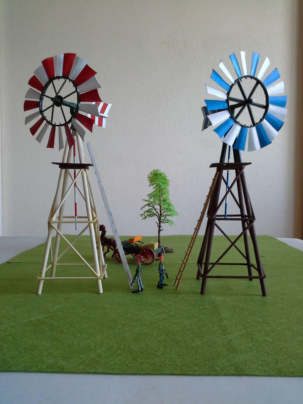 Windmill 02