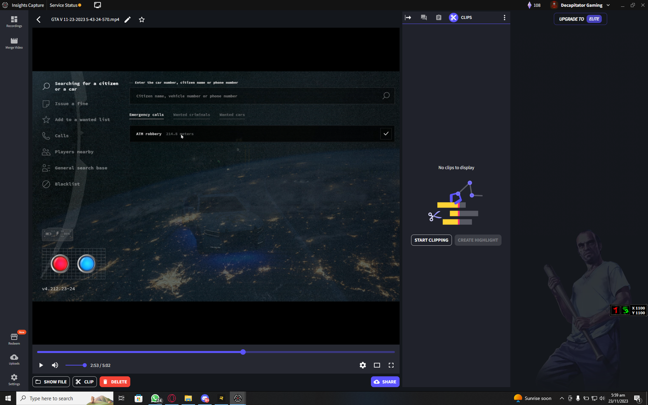 Screenshot (945)
