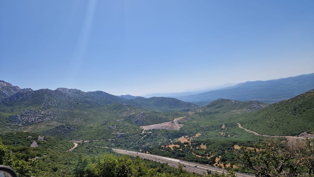 Slika