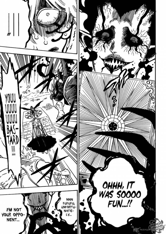 black-clover-12017863