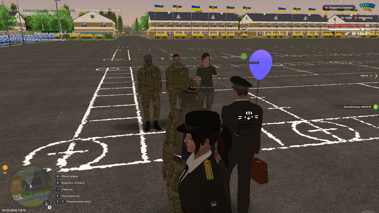 UKRAINE GTA 09 10 2026 16 13 09