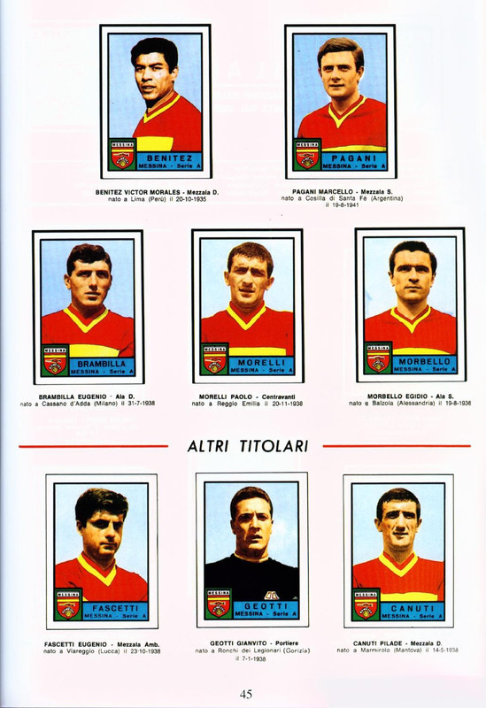 Album Calciatori 1963-1964 (Panini)_page-0027