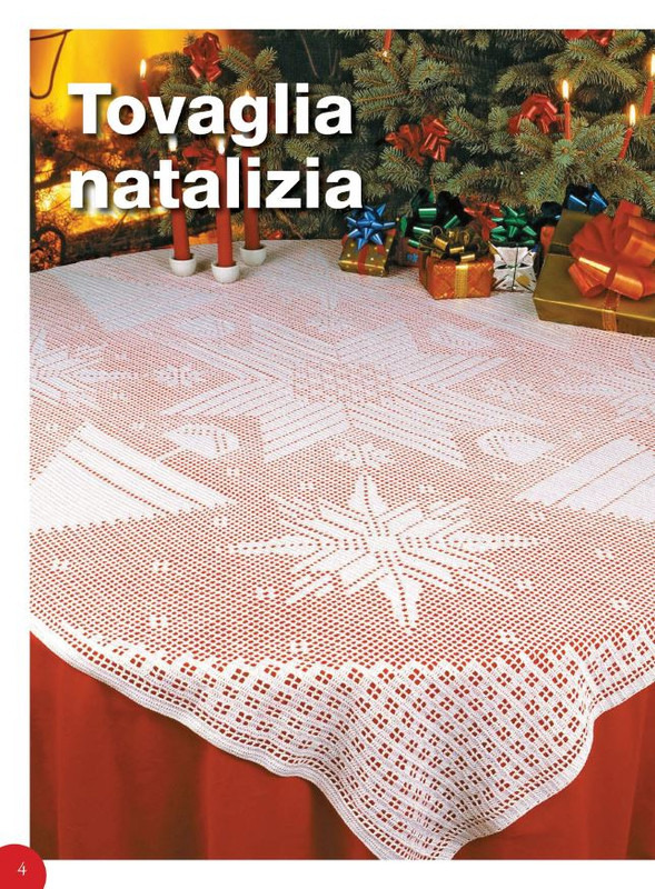 Motivi All'Uncinetto Nov-Dic 2021 (1)