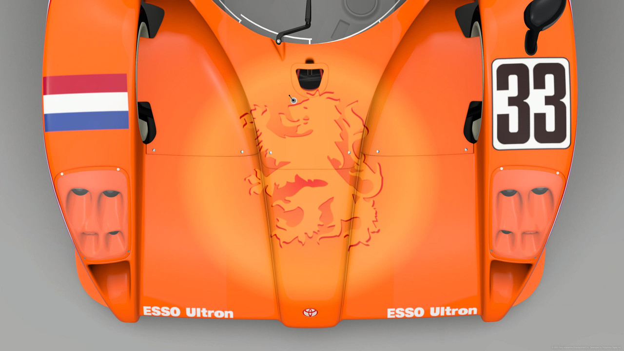 Gran-Turismo-7-20240410195024.jpg