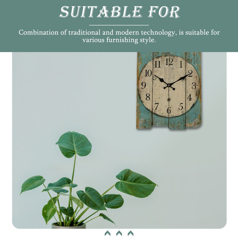 bbed46a0cb184aaa8f9cf65599f8ab74