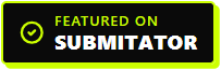 Featured on Submitator