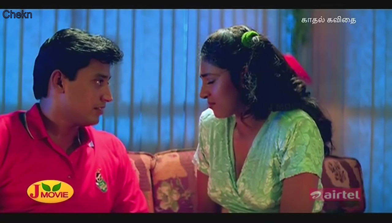 vlcsnap-2020-06-26-22h02m18s348