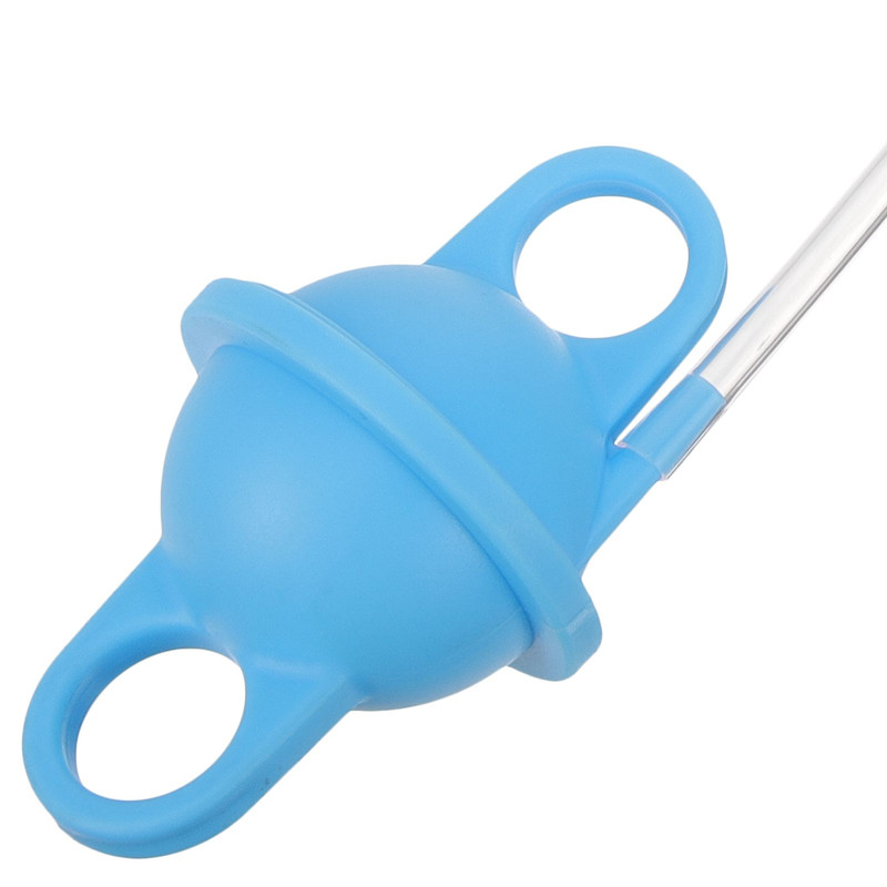 a7f08ec29d3848968042c018207462e6