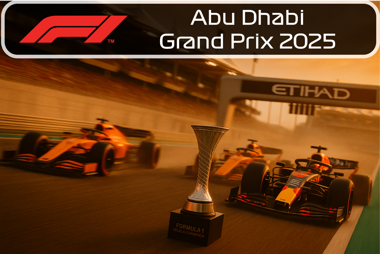 Qatar-F1-Header.png