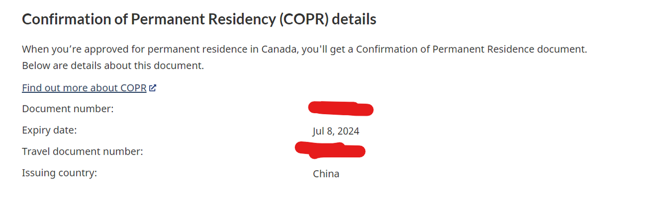 2022-02-14-144745.png