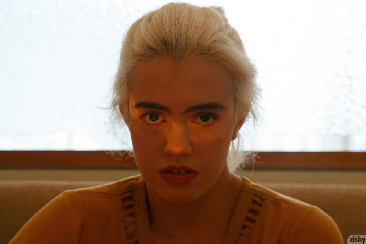 full_002_1138471201598750