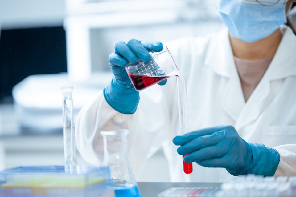 Covid 19 Salud Coronavirus Corona Virus Cuarentena
