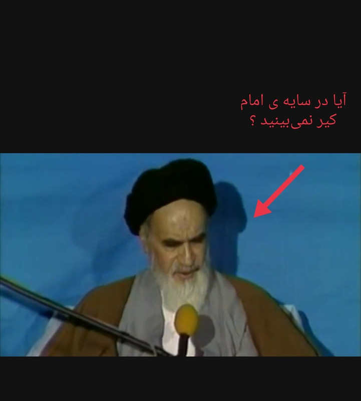 ۲۰۲۲۱۰۰۶_۰۷۰۹۲۷