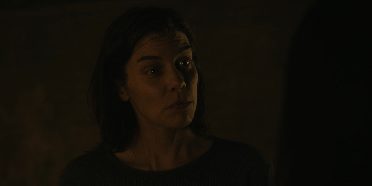 pic-16.png