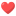 IMG-4324.png