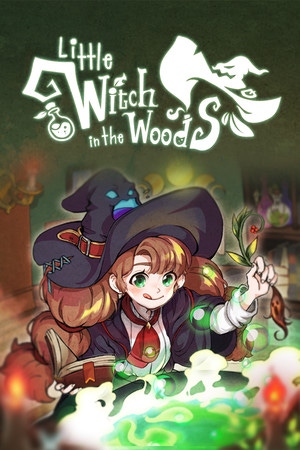 108505-Little-Witch-in-the-Woods.jpg