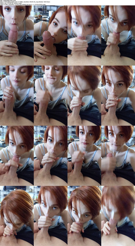 16082023100502screenshot