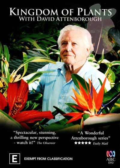 David-Attenborough-A-n-v-nyek-birodalma.jpg