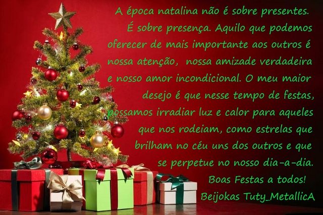 NATAL-BOLETIM