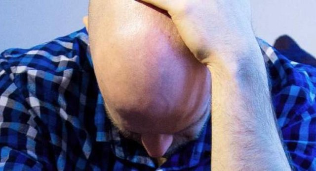 web-middle-aged-pa.jpg