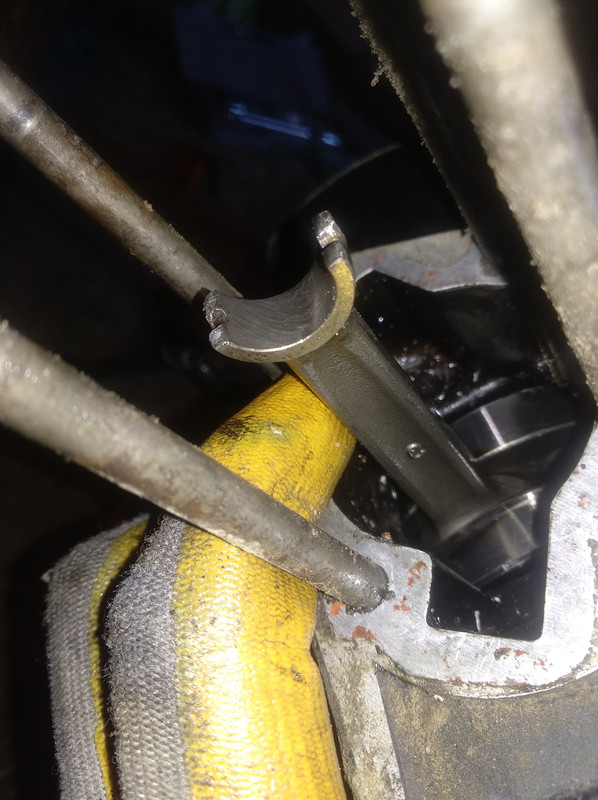 93974830_1074977389548216_9213192887053844480_n