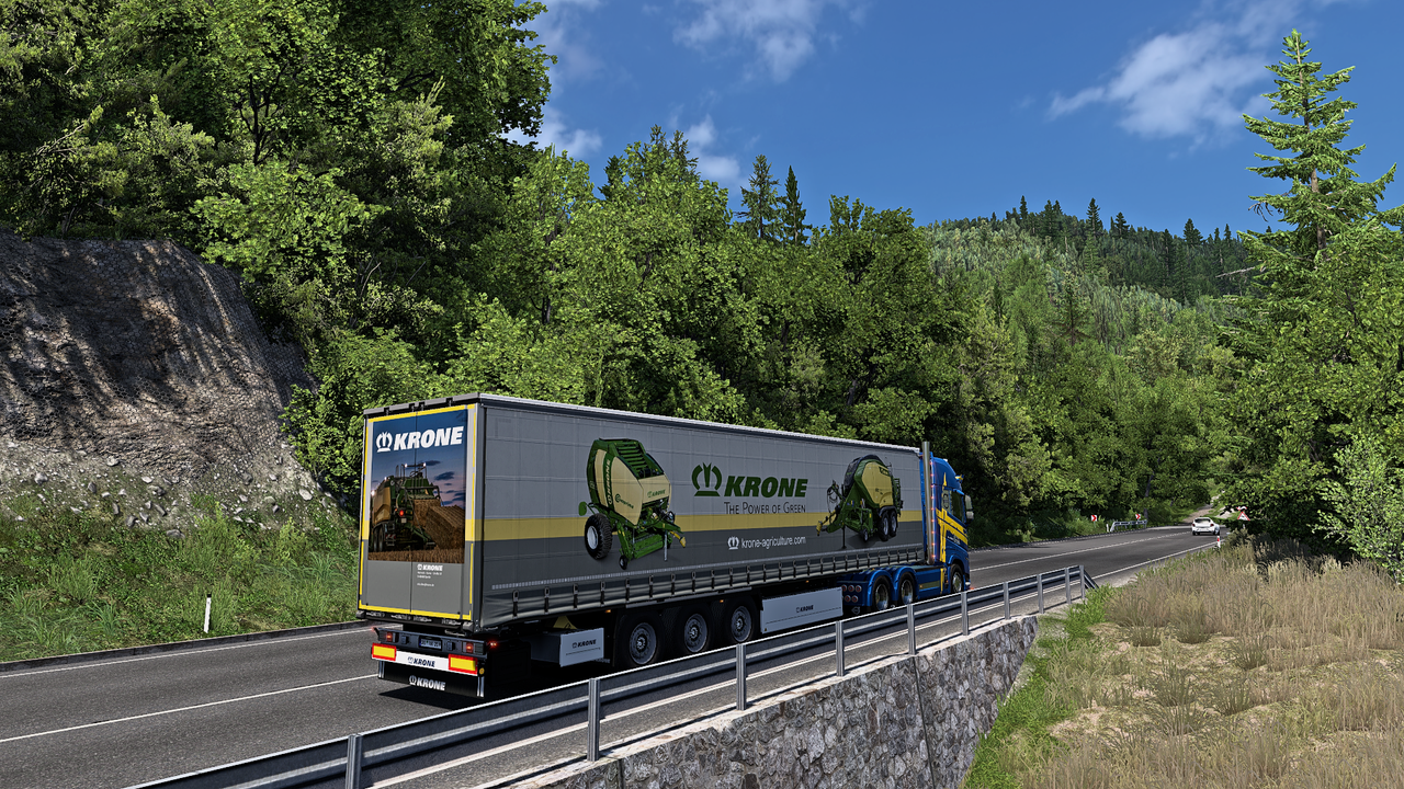 Zrzut ekranu (10350)