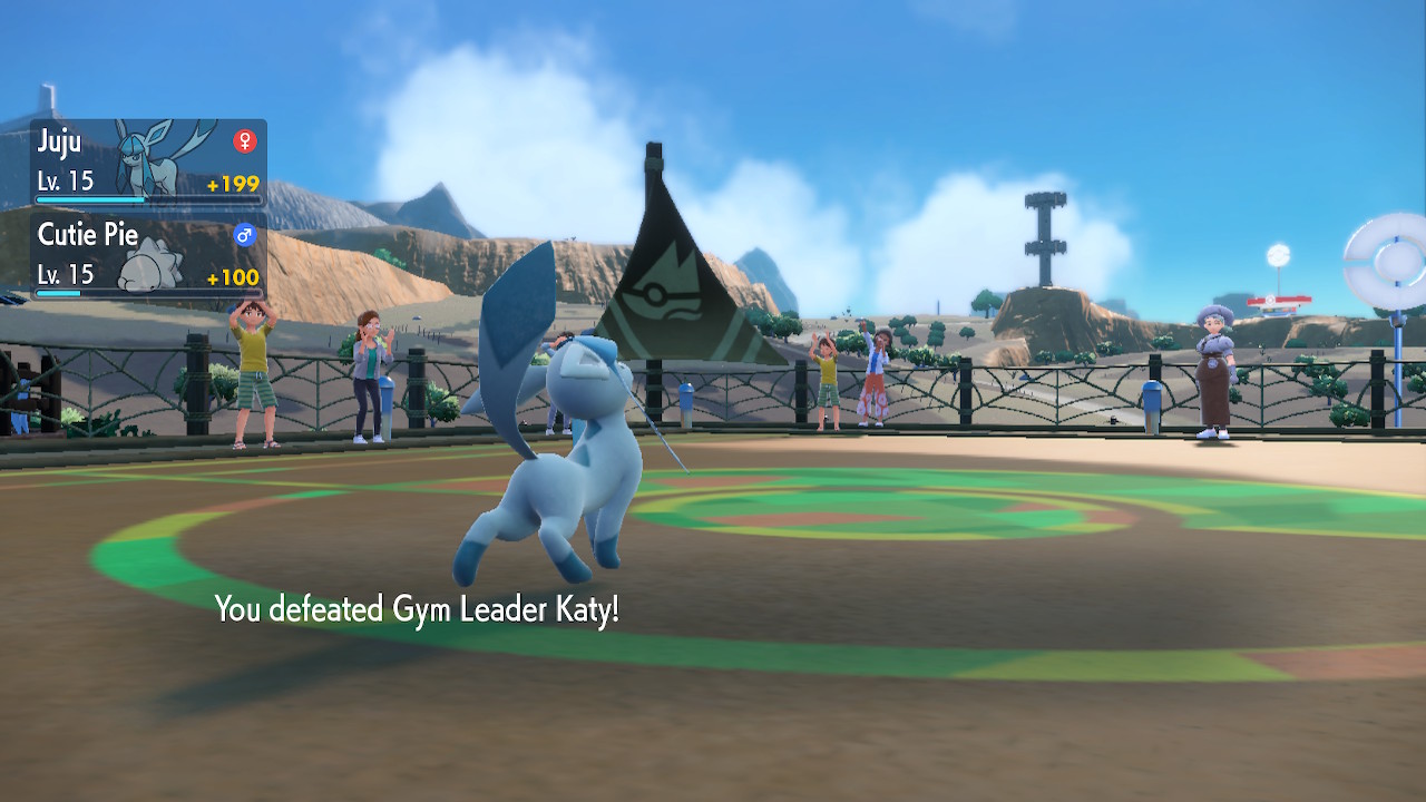 2024032418564600-B6CE40797459B0890BF7CEF68A4CE587