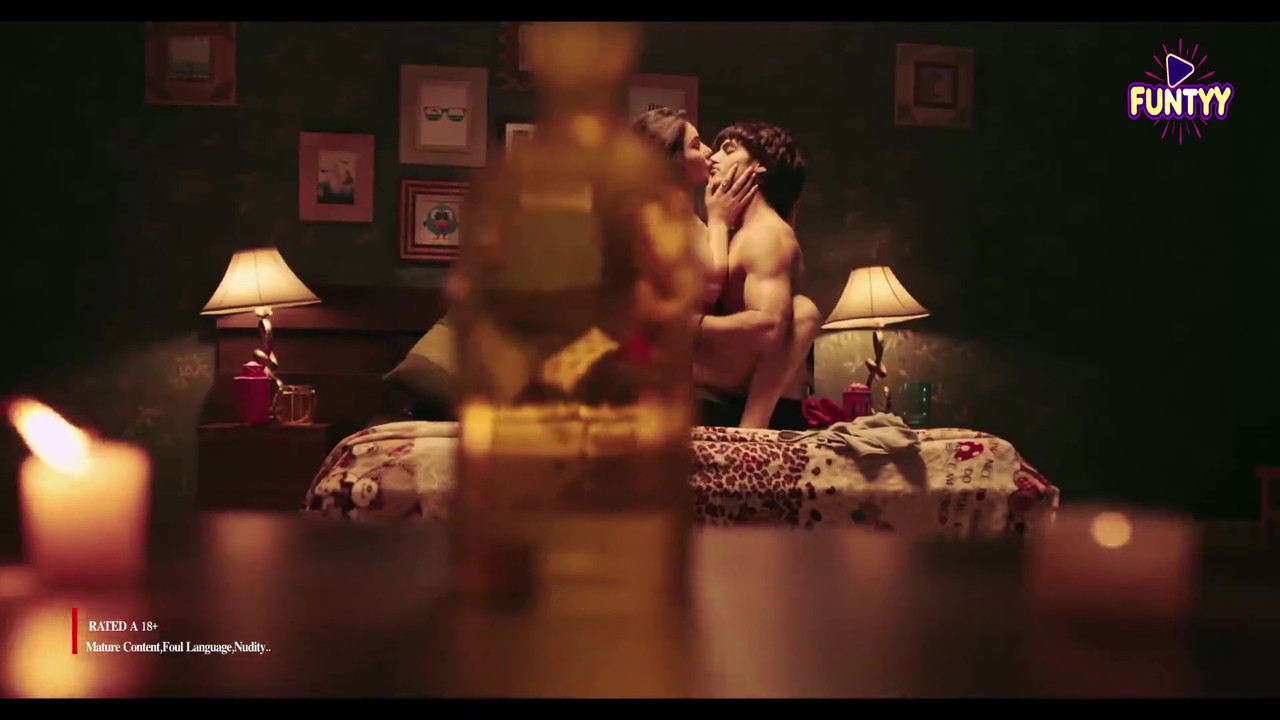 Fogg (2025) Hindi Funtyy Short Films | 1080p | 720p | 480p | WEB-DL | Download | Watch Online
