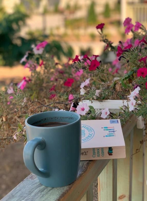 Screenshot_20230130_002338_Chrome