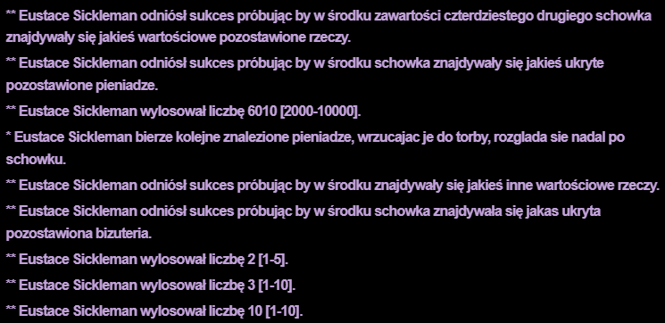 Screenshot-51.png