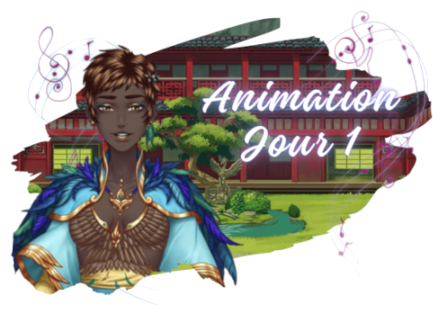 https://i.postimg.cc/rmGPzPjC/Animation-J1.png