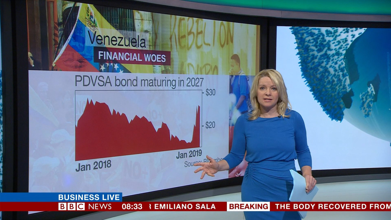 BBC Business Live_20190208_0830.ts_snapshot_02.59_[2019.02.08_18