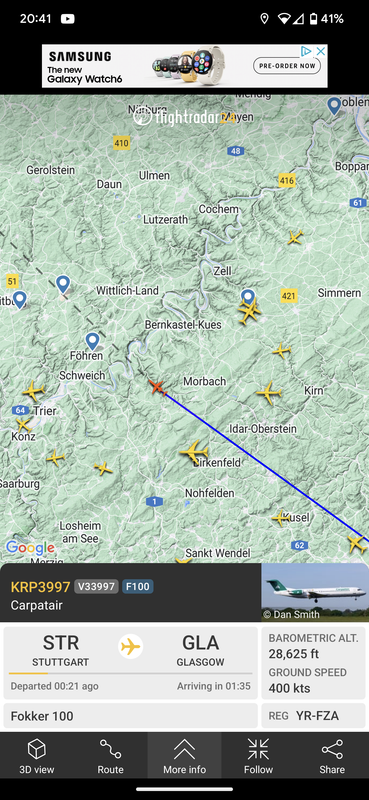 Screenshot_20230729-204140