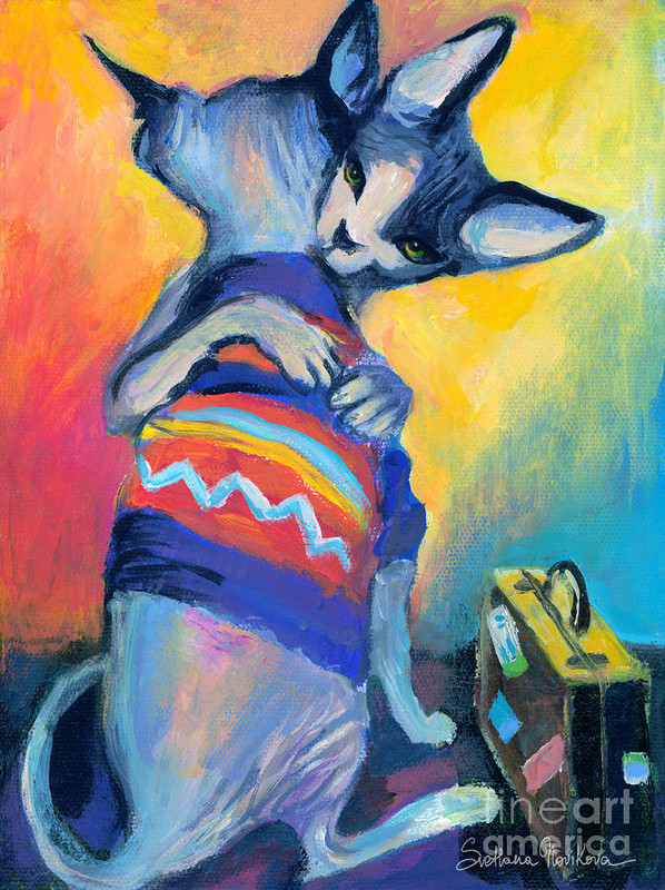 06-sphynx-cats-friends-svetlana-novikova