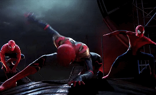 74c89671679ffb9f1348f8e7f4797cc1